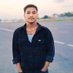 Rahul Kumar (@kumarrahul46916) Twitter profile photo Rahul Kumar (@kumarrahul46916) Twitter profile photo