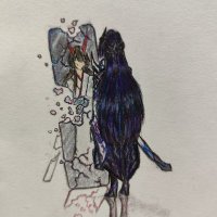 O3_Triht (@rongu25113) 's Twitter Profile