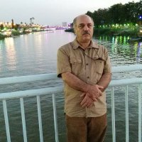 عمو آرش🇮🇷 (@mohamedi_58) Twitter profile photo