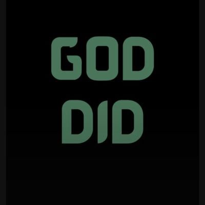 AHush20166's profile picture. 