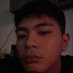𓆞 kim𓆝 (@kimbejerano) Twitter profile photo 𓆞 kim𓆝 (@kimbejerano) Twitter profile photo