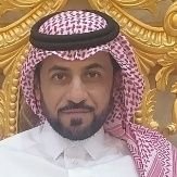 فَمَن كَانَ يَرْجُواْ لِقَآءَ رَبِّهِ فَلْيَعْمَلْ عَمَلًا صَالِحًا وَلَا يُشْرِكْ بِعِبَادَةِ رَبِّهِ أَحَدًَا
