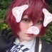 あんこ (@an042526548284) Twitter profile photo あんこ (@an042526548284) Twitter profile photo