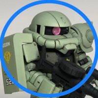 イチロウ・ザビ (@ichirou_zabi) 's Twitter Profile Photo