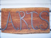 KentCountyArts's profile picture. Kent County Arts Council. INVEST - INFUSE - INSPIRE. Next Up: Heroin and Healing, Opening March 2, 2018 (4-7 pm)