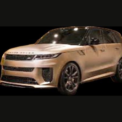 SSH666O's profile picture. مُحب للسياسة ، أميلُ للعسكرية ،متذوق للشعر