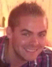 olproulx's profile picture. Se nourri de boxe, hockey, course et politique !!