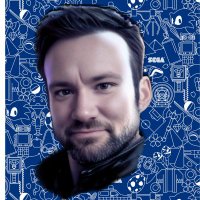 Dan 'The Mega' Driver (@swooper_d) 's Twitter Profile Photo Dan 'The Mega' Driver (@swooper_d) 's Twitter Profile Photo