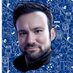 Dan 'The Mega' Driver (@swooper_d) Twitter profile photo Dan 'The Mega' Driver (@swooper_d) Twitter profile photo