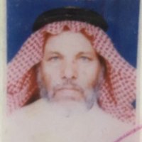 Ksa (@ksa_505h) Twitter profile photo