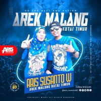 Aris Susanto (@aris_susanto87) 's Twitter Profile Photo