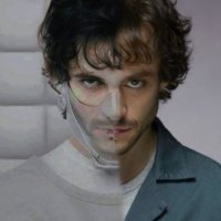 adam (@nyc_adam) 's Twitter Profile