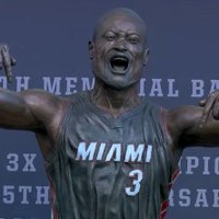 Joint Chief Meldris (@sir300blackout) 's Twitter Profile