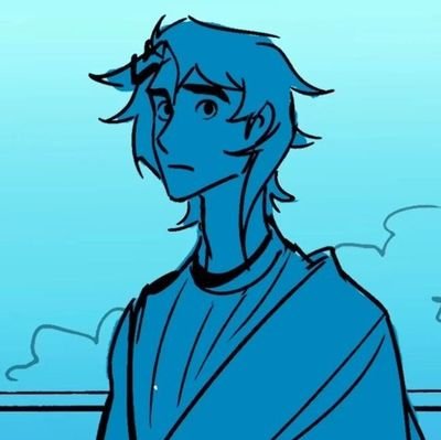 Starry_icestarz's profile picture. DRAINED ASF RN
Dm for a faster reply
Waiting,,,,,