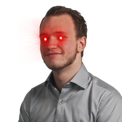 SteffenKjoers's profile picture. Frihet | Politikerforakt | Bitcoin | Familiefar | Grafiker | Musiker 🇳🇴