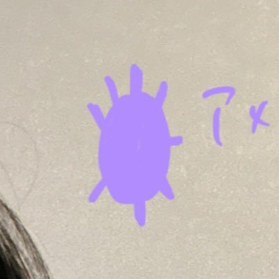 おのさんのプロフィール画像