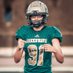 Carter Ballinger (@carterball64515) Twitter profile photo Carter Ballinger (@carterball64515) Twitter profile photo