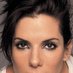 Sandra Bullock (@bullock_sa52502) Twitter profile photo Sandra Bullock (@bullock_sa52502) Twitter profile photo