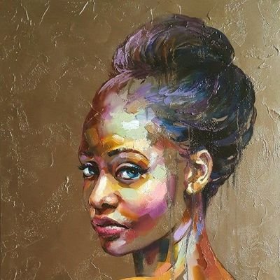 〰️Art life 👩🎨 🎨
〰️Dm for commissions
〰️Emotions$light❤️💡
〰️Project painting 🖼
〰️Open for family portrait and collab