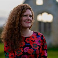 Cheryl Frances-Hoad (@cherylhoad) 's Twitter Profile