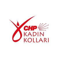 CHP Kayseri İl Kadın Kolları Başkanlığı (@chp_kayserikkb) Twitter profile photo