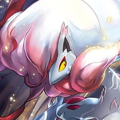 munoida.bsky.socialさんのプロフィール画像