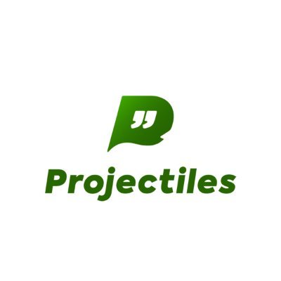 Projectiles Profile