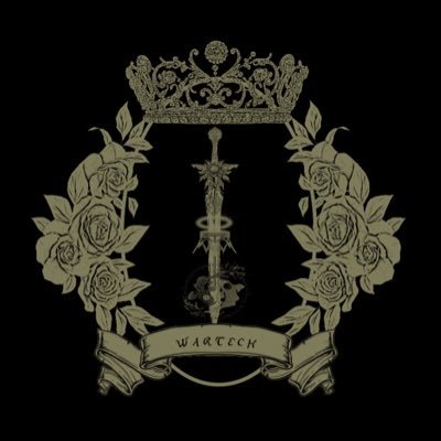 wartechfiles's profile picture. 