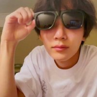 ⋆˖ ࣪⭑duta ⋰˚☆ | jbjb shift malem🌃 (@animatedeeta) 's Twitter Profile
