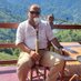 Ramazan Eryigit (@reryigit40359) Twitter profile photo Ramazan Eryigit (@reryigit40359) Twitter profile photo