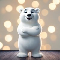 Polar Sui Live (@polar_sui) 's Twitter Profile