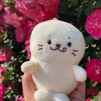 𝕙𝕒 (@0du1y46hsg2368) 's Twitter Profile