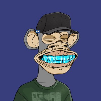 😎 Trader by day, builder by passion.
Just here for the tech… and the takeover.
💪Ambassador @FreedxExchange