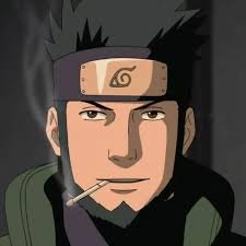 deegjvdr's profile picture. Lets stop this bullshit