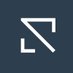 Strada PR (@stradacomms) Twitter profile photo Strada PR (@stradacomms) Twitter profile photo