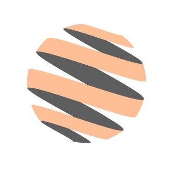 📋📊➡️ Notre think tank : des chercheurs et des experts. Des études et des notes. Retrouver une boussole dans ce monde complexe et mouvant.