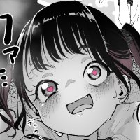 ユグドラしるお🔞 (@yugudora460) 's Twitter Profile Photo ユグドラしるお🔞 (@yugudora460) 's Twitter Profile Photo