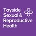 Tayside Sexual & Reproductive Health Service (@tsrh_services) Twitter profile photo Tayside Sexual & Reproductive Health Service (@tsrh_services) Twitter profile photo