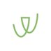 Wiener Gesundheitsverbund (@wiengesundheit) Twitter profile photo Wiener Gesundheitsverbund (@wiengesundheit) Twitter profile photo