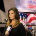 Stacey freyfox (@sfreyfox64565) Twitter profile photo Stacey freyfox (@sfreyfox64565) Twitter profile photo