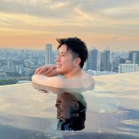 一輝 (@kazucchinisuko) 's Twitter Profile