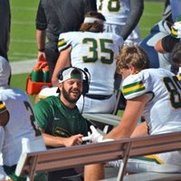 Thomas Jenkins (@tjenkins_moso) 's Twitter Profile Photo Thomas Jenkins (@tjenkins_moso) 's Twitter Profile Photo