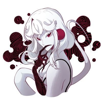 腊梅煮茶さんのプロフィール画像