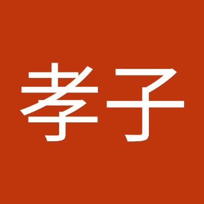 Ix7rWCDB5e55671's profile picture. 