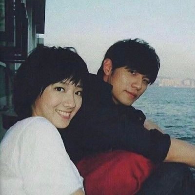 Wang5994's profile picture. 你自己的剧本里你才是主角！！Passion！！