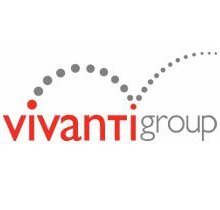 vivantigroup's profile picture. Big Connections.
