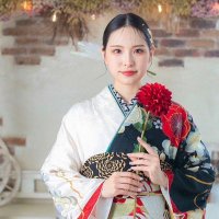 織戸ゆか (@shawneeelizabe2) 's Twitter Profile
