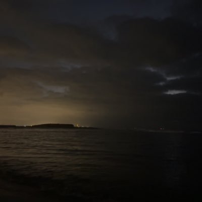 jzikzka's profile picture. 