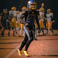 Troy D. Williams Jr. (@troydwilliamsjr) 's Twitter Profile