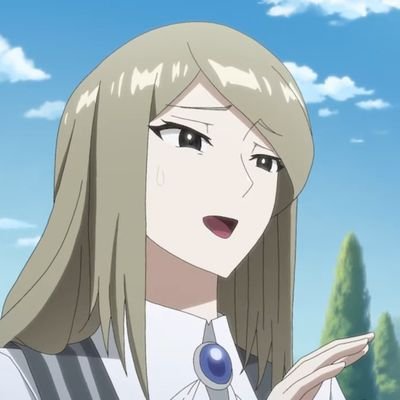 덕구さんのプロフィール画像